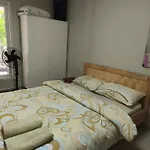 Gelidonia Fenerium Holiday Home