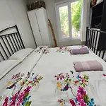 Gelidonia Fenerium Holiday Home