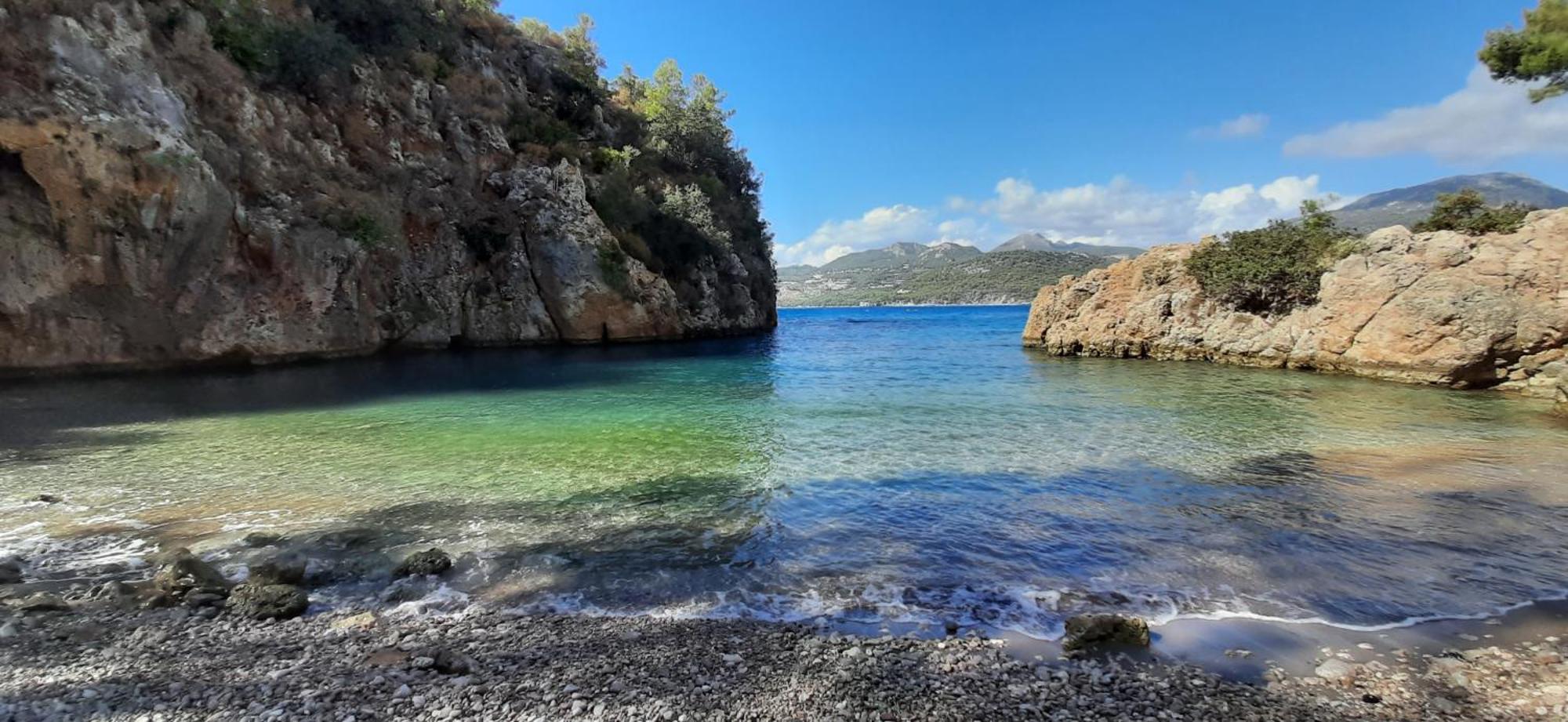 Hébergement de vacances Gelidonia Fenerium *