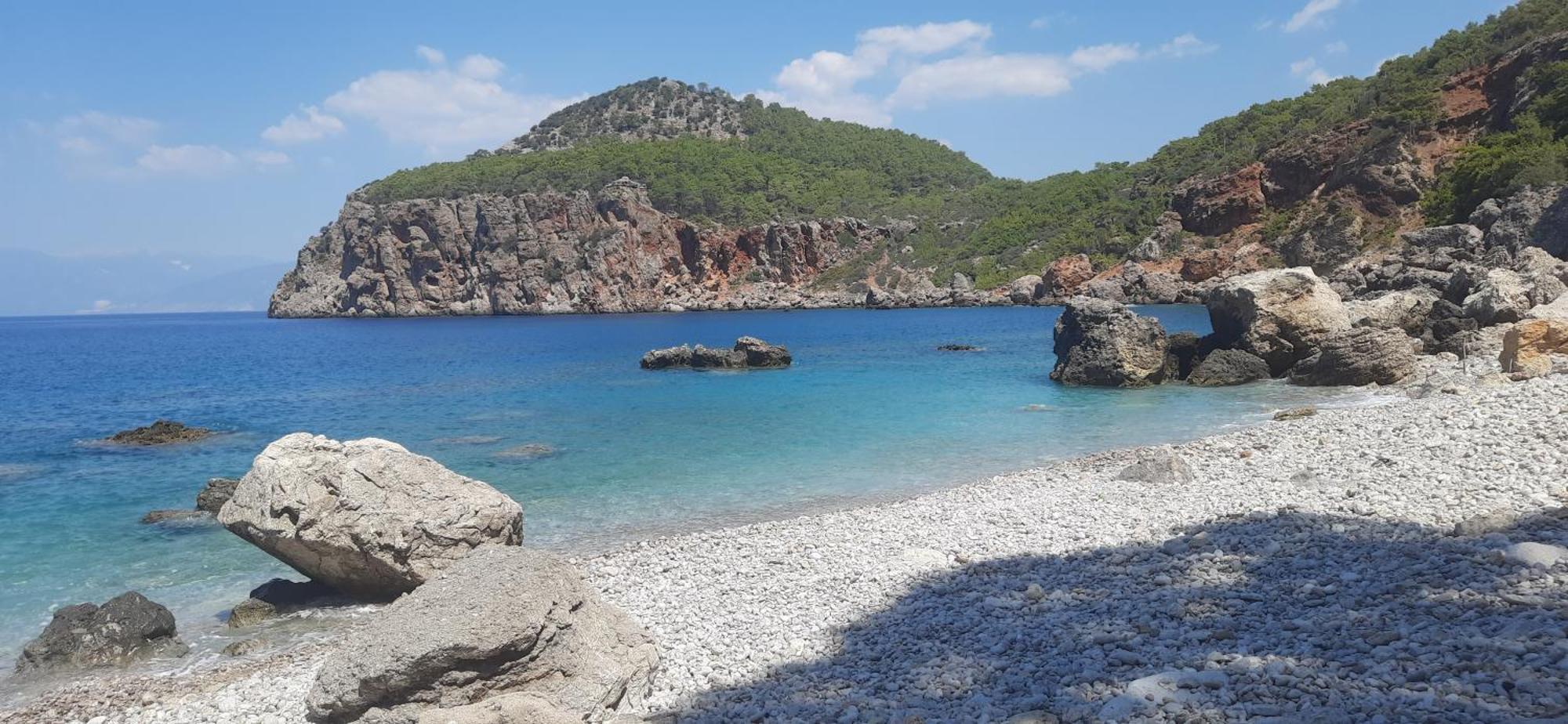 Hébergement de vacances Gelidonia Fenerium