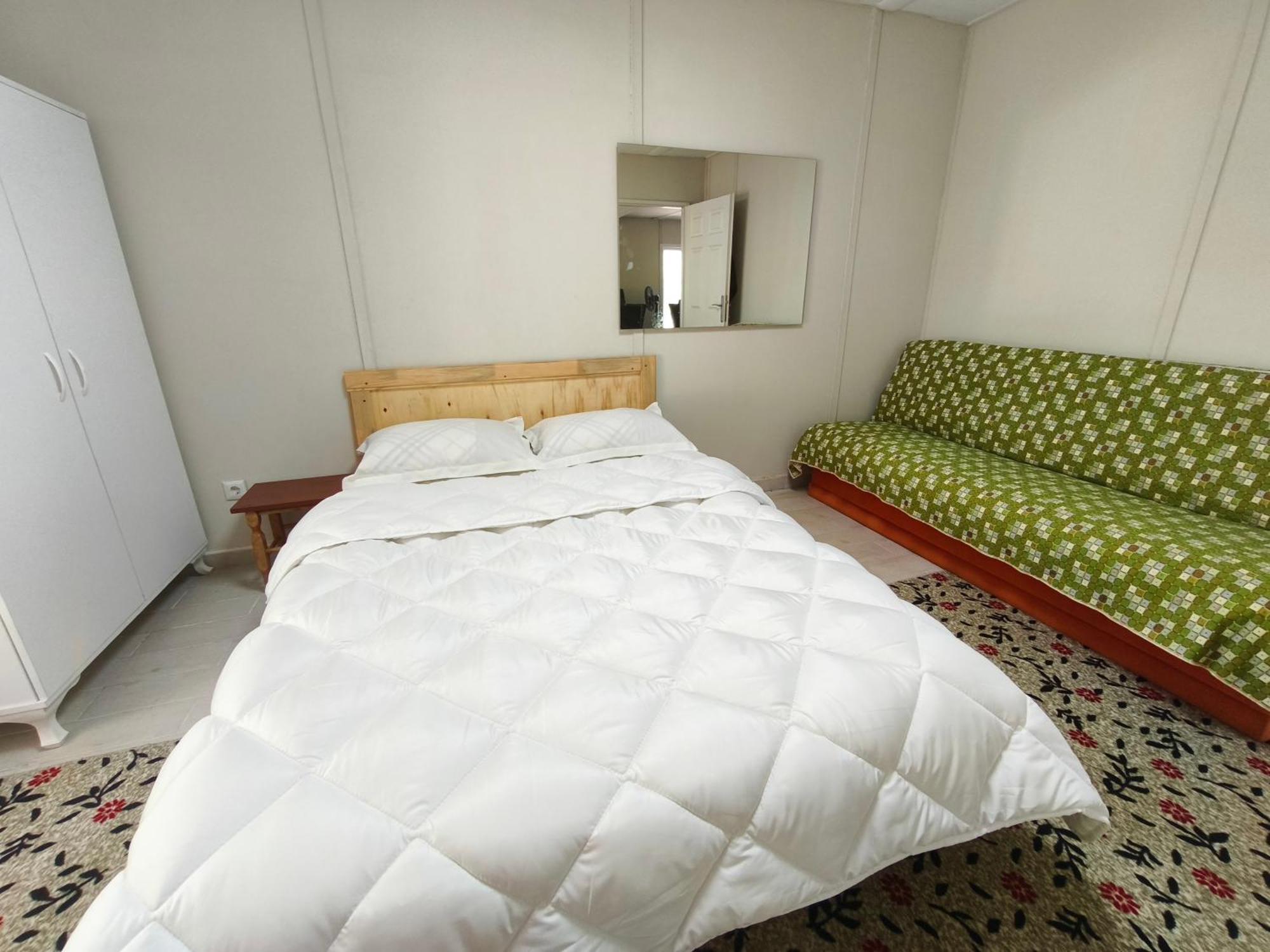 Holiday home Gelidonia Fenerium *
