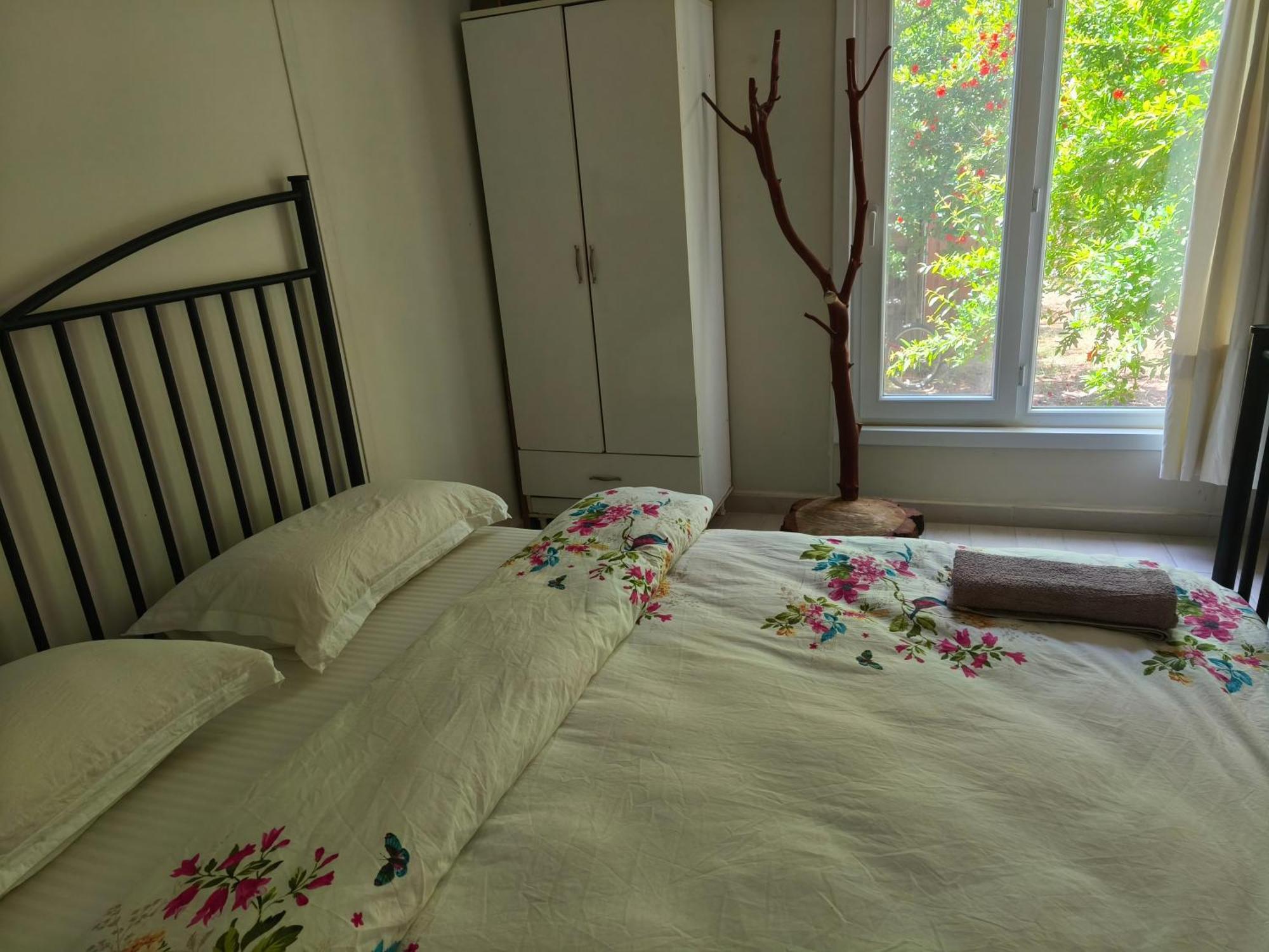 Holiday home Gelidonia Fenerium Antalya